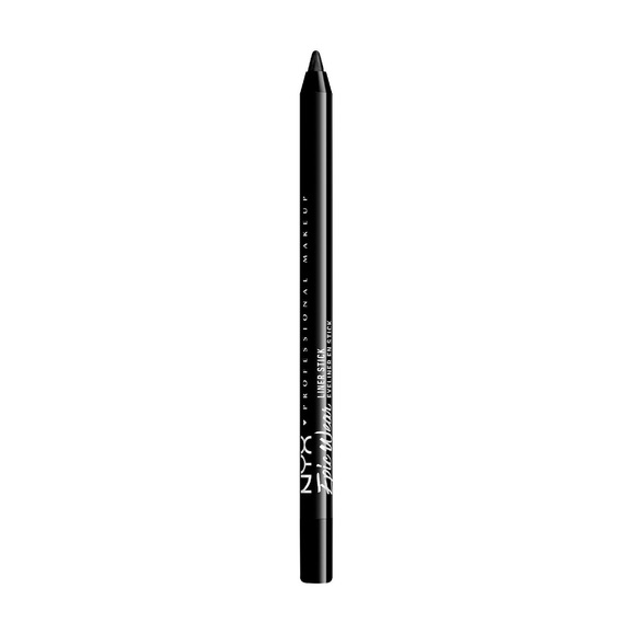 NYX Professional Makeup Eyeliner NYX Professional Makeup Eyeliner Epic Wear 1.21 g