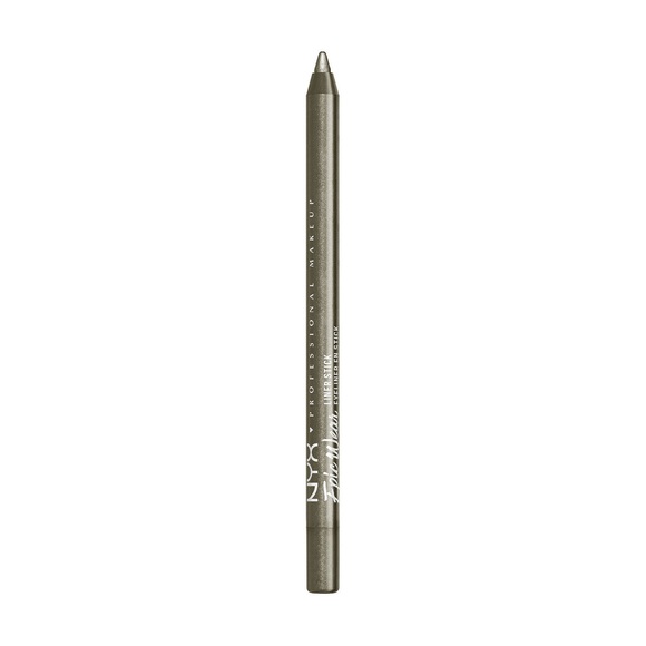 NYX Professional Makeup Eyeliner NYX Professional Makeup Eyeliner Epic Wear 1.21 g