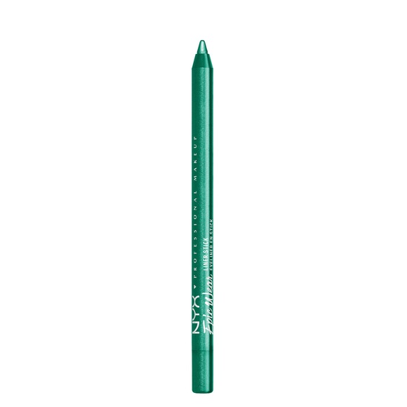 NYX Professional Makeup Eyeliner NYX Professional Makeup Eyeliner Epic Wear 1.21 g