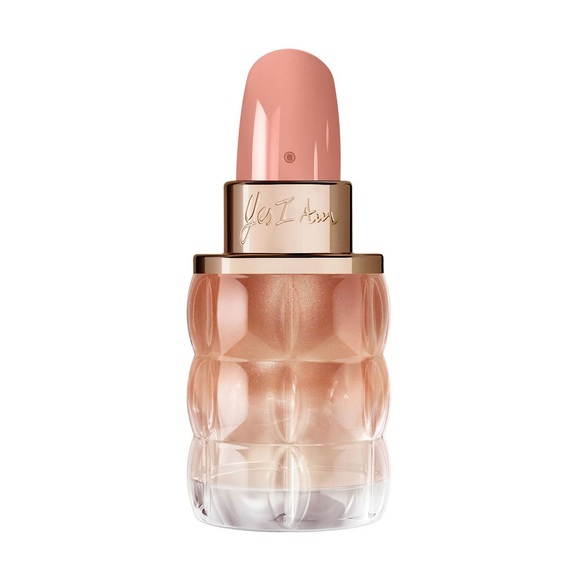 Cacharel Yes I Am Glorious, Eau De Parfum Damen 30ml