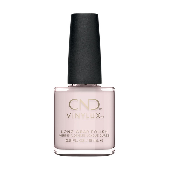 CND Vinylux Romantique 15ml