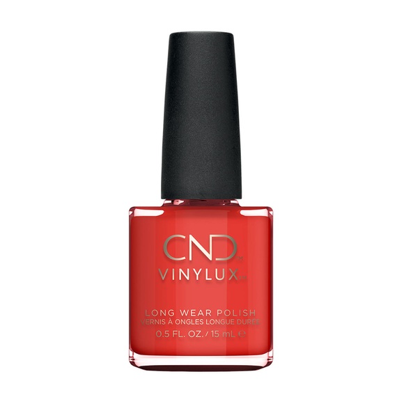 CND Vinylux Tropix 15ml