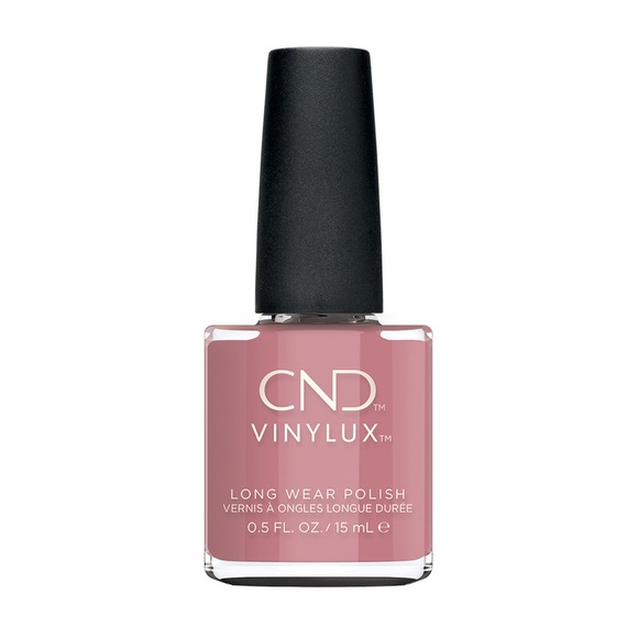 CND Vinylux Fuji Love 15ml