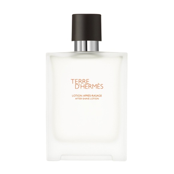 Parfum Herren Terre d’Hermès Parfum Herren Terre d’Hermès After-Shave Lotion after_shave