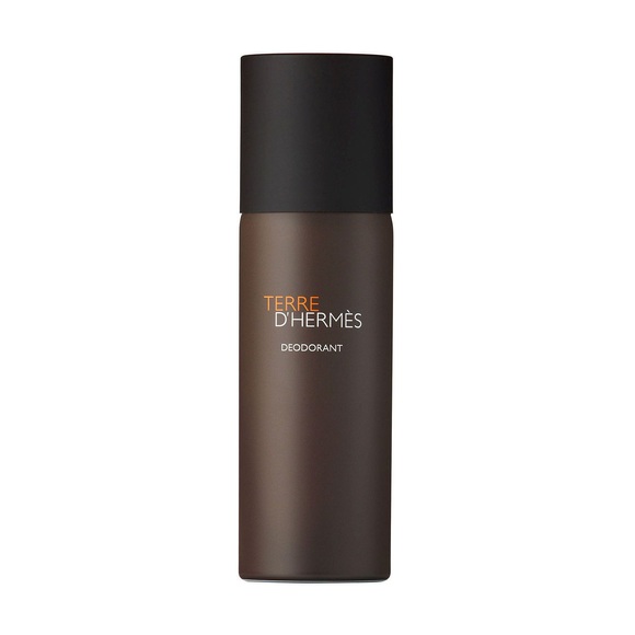 Parfum Herren Terre d’Hermès Parfum Herren Terre d’Hermès Deo Spray deodorant