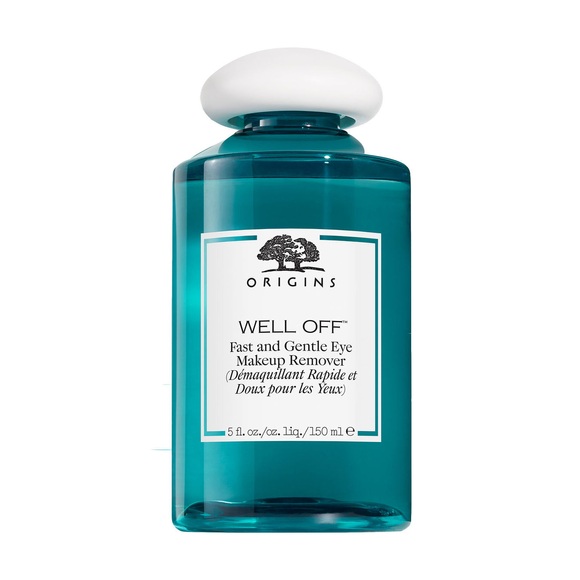 Origins Well Off® Make-up Entferner 150ml