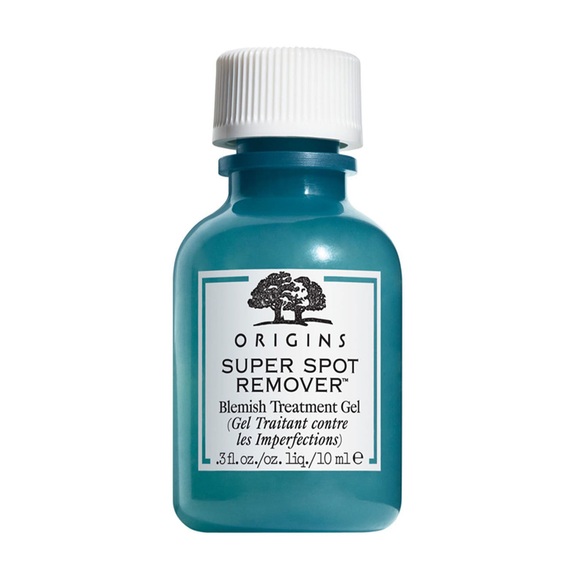 Origins Super Spot Remover™ Gel gegen Hautunreinheiten ONE Size