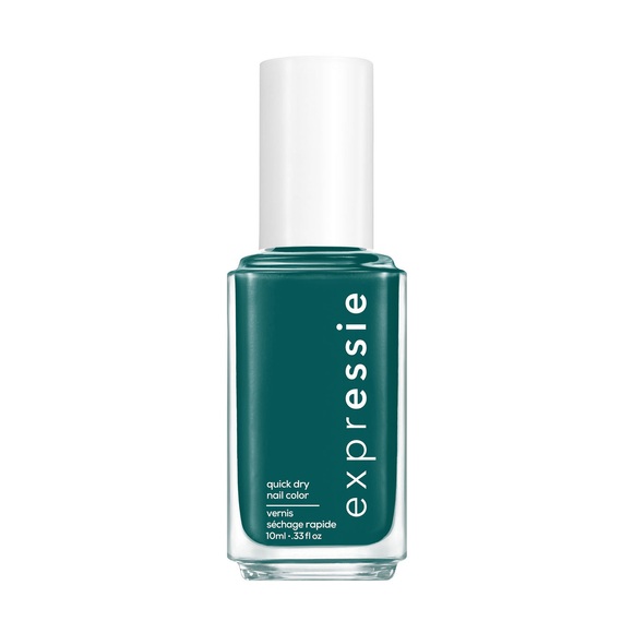nagellack