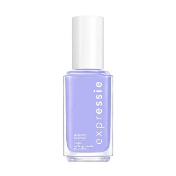 nagellack