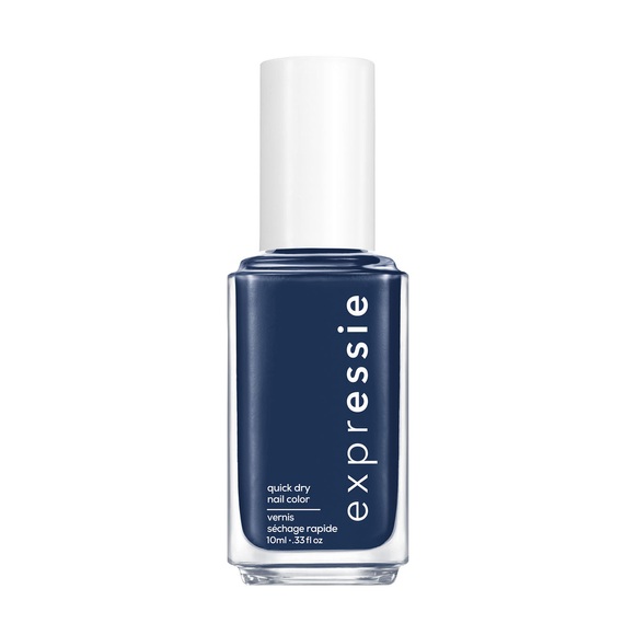nagellack