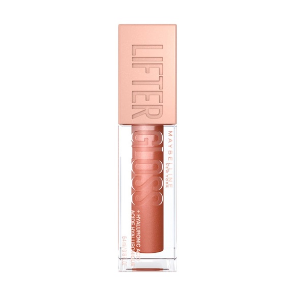 Maybelline Lifter Gloss Lipgloss