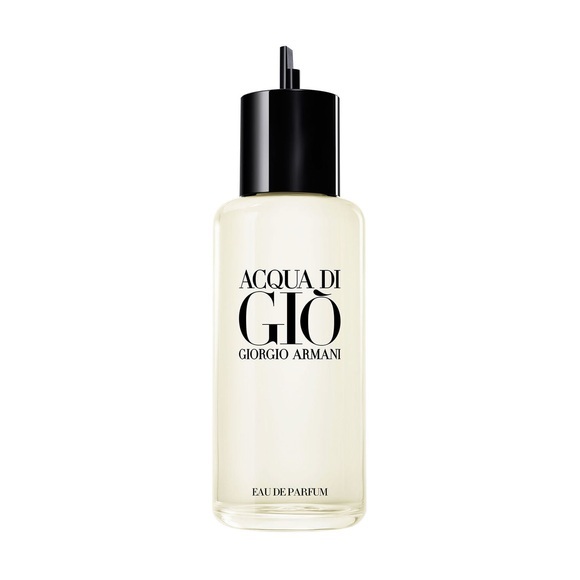 Giorgio Armani Acqua di Giò Eau de Parfum Refill