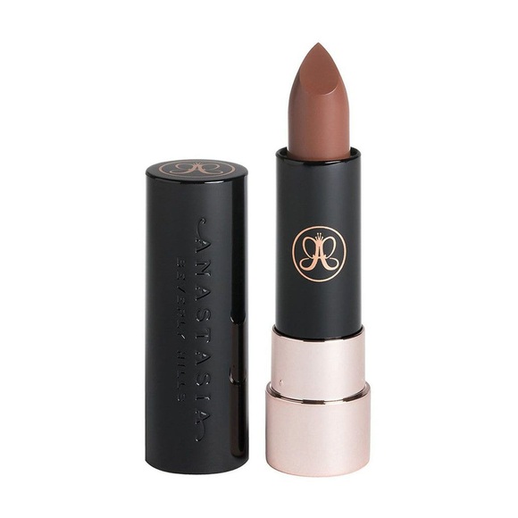 Anastasia Beverly Hills Matte Lipstick ONE Size