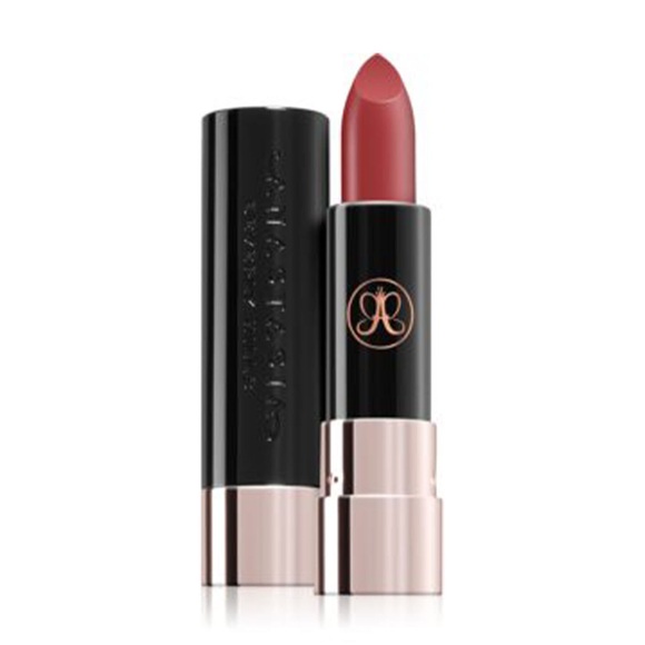 Anastasia Beverly Hills Matte Lipstick ONE Size