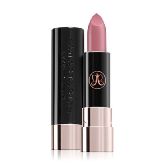 Anastasia Beverly Hills Matte Lipstick ONE Size