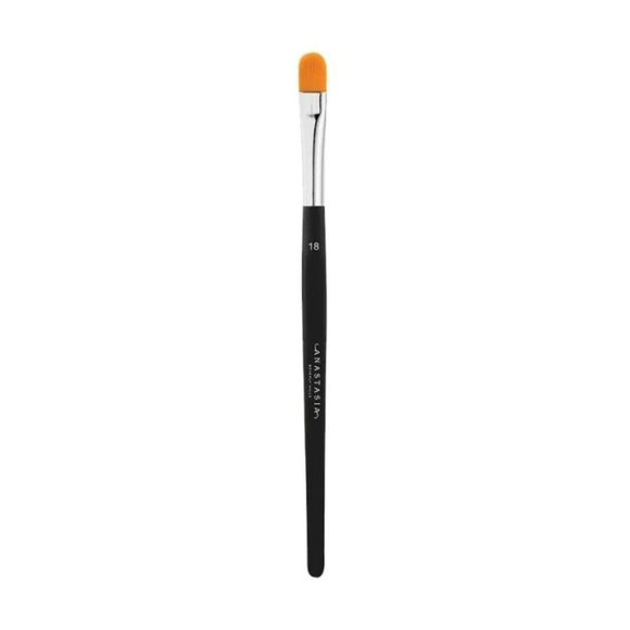 ANASTASIA BEVERLY HILLS Precise Concealer Brush 18 Pinsel 1ST
