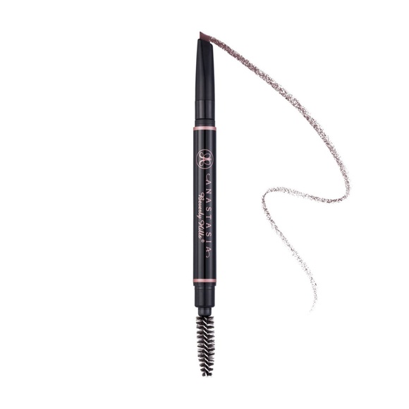 Anastasia Beverly Hills Brow Definer ONE Size