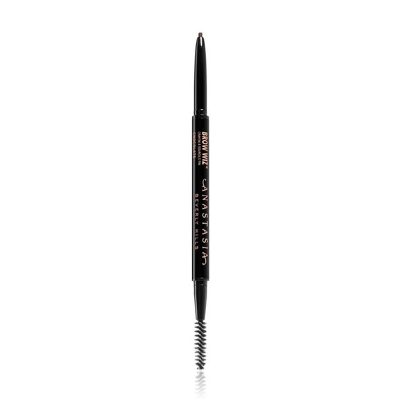Anastasia Beverly Hills Brow Wiz ONE Size