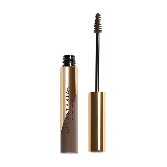 Anastasia Beverly Hills Dipbrow Gel ONE Size
