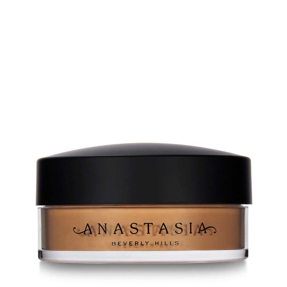 Anastasia Beverly Hills Loose Setting Powder