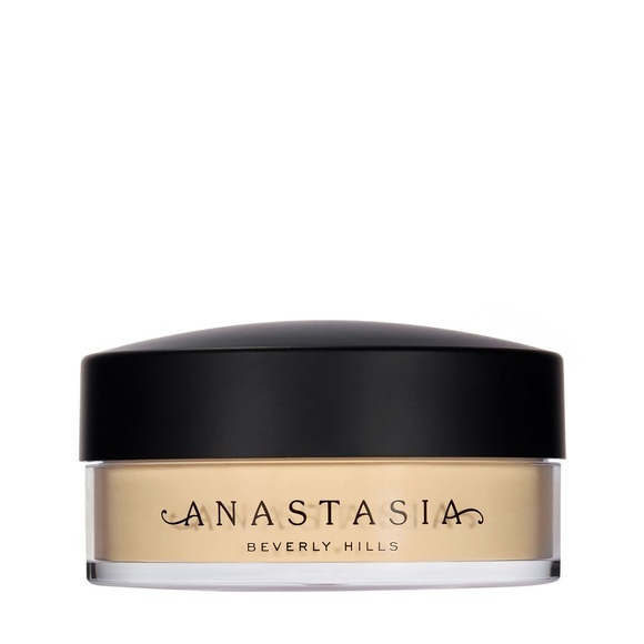 Anastasia Beverly Hills Loose Setting Powder