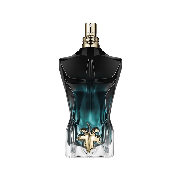 Le Beau, Eau De Parfum Intense Herren 125ml
