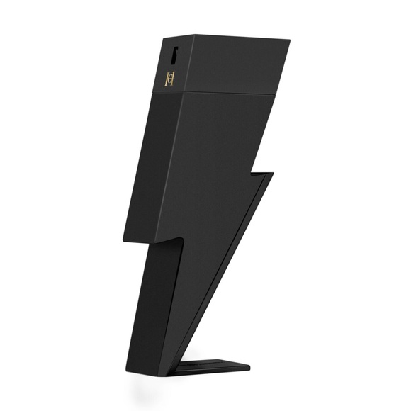 Bad Boy Le Parfum Herren