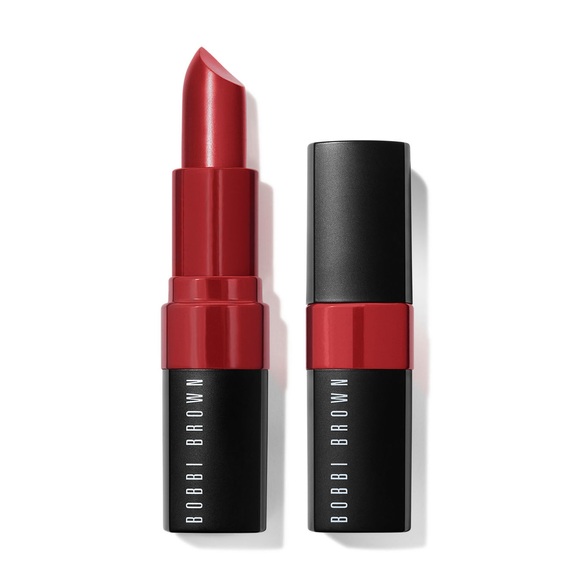 Bobbi Brown Crushed Lipcolor Lipstick