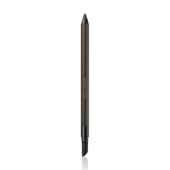Double Wear - 24H Waterproof Gel Eye Pencil Espresso