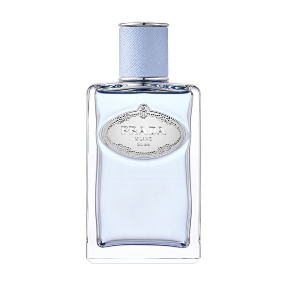 Prada Les perfusions De Armande Eau De Parfum Spray 100ml/3.4 oz