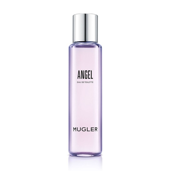 Angel - Eau de Toilette Eco-Refill Bottle