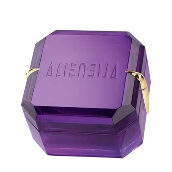 MUGLER Alien Körpercreme