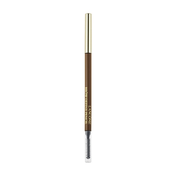 Lancôme Augen Lancôme Augen Brow Define Pencil 0.9 g