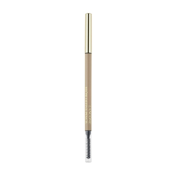 Lancôme Augen Lancôme Augen Brow Define Pencil 0.9 g