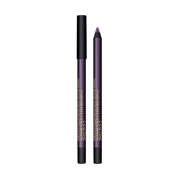 24H Drama Liquid-Pencil - Purple Cabaret Metallic 07