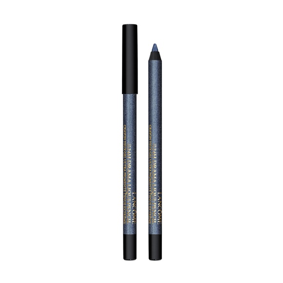 24H Drama Liquid-Pencil - Seine Sparkles Glitter 05