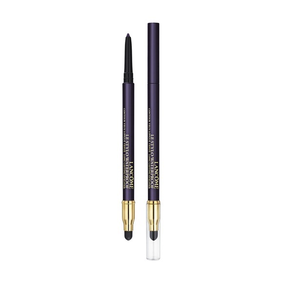 Lancôme Augen Lancôme Augen Le Stylo Waterproof eyeliner 0.28 g