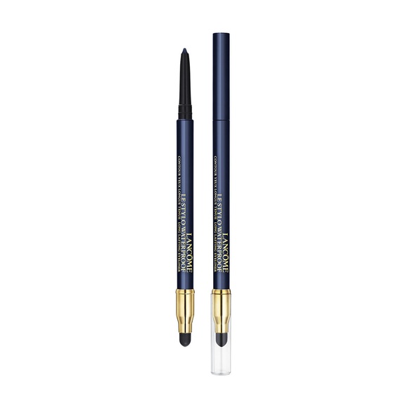 Lancôme Augen Lancôme Augen Le Stylo Waterproof eyeliner 0.28 g
