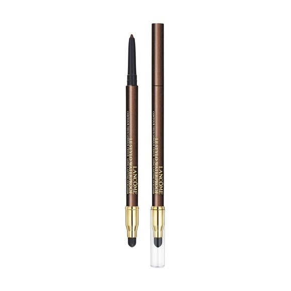 Lancôme Augen Lancôme Augen Le Stylo Waterproof eyeliner 0.28 g