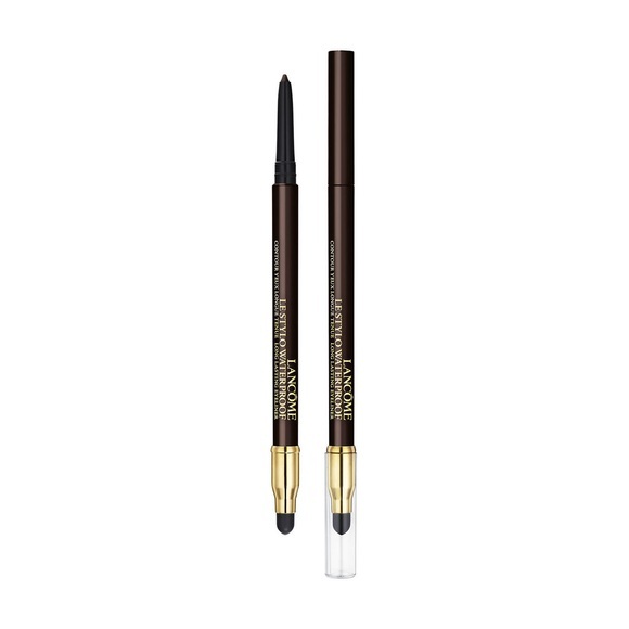 Lancôme Augen Lancôme Augen Le Stylo Waterproof eyeliner 0.28 g