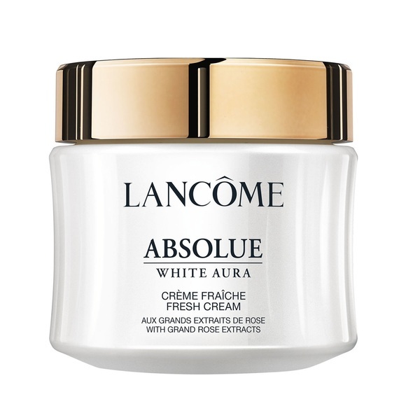 Lancôme Absolue White Aura Creme 60ml