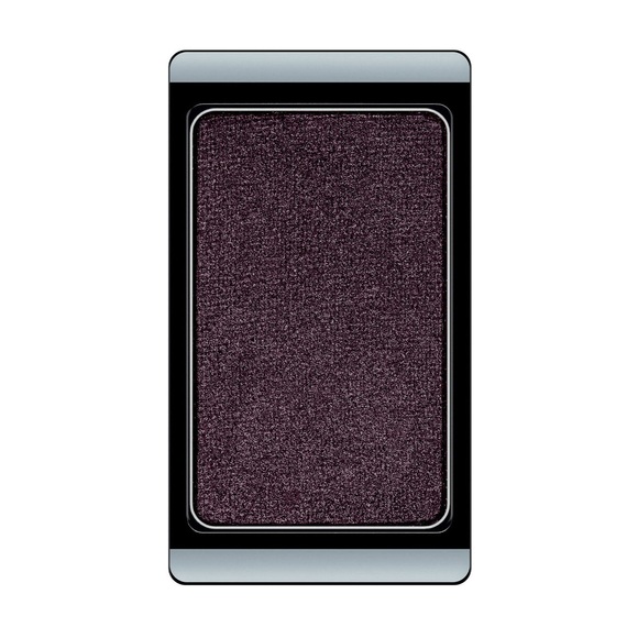 Artdeco Lidschatten Artdeco Lidschatten Eyeshadow lidschatten 0.8 g