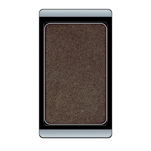 Artdeco Lidschatten Artdeco Lidschatten Eyeshadow lidschatten 0.8 g