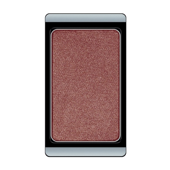 Artdeco Lidschatten Artdeco Lidschatten Eyeshadow lidschatten 0.8 g