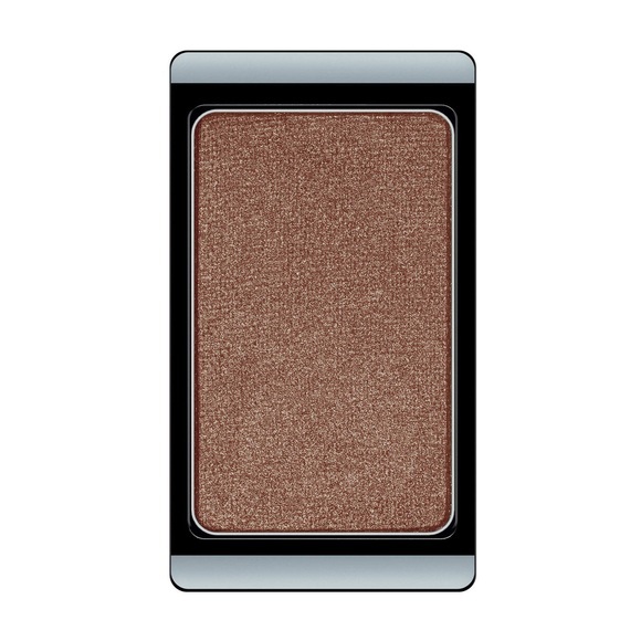 Artdeco Lidschatten Artdeco Lidschatten Eyeshadow lidschatten 0.8 g