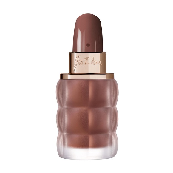 Cacharel Yes I Am Delicious Eau de Parfum