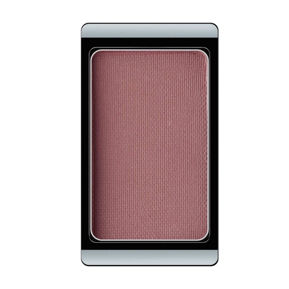 Artdeco Eyeshadow Matt 3