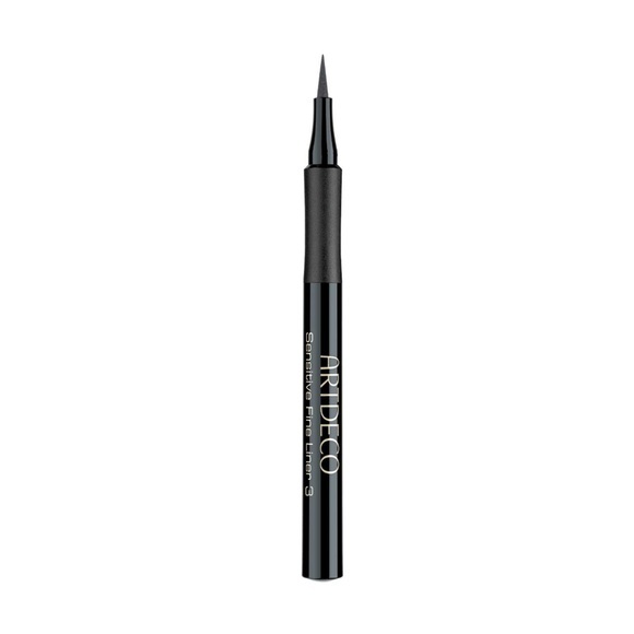 Artdeco Artdeco Sensitive Fine Liner eyeliner