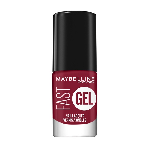 Maybelline - Nagellack - ColorShow Nail Lacquer (NP029BS6)