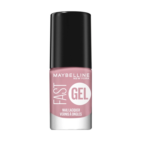 Maybelline - Nagellack - ColorShow Nail Lacquer (NP029NE77)